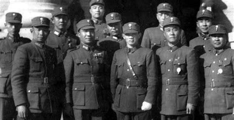 整编74师最后的高光：济南战役中的邮电大楼之战 - 知乎