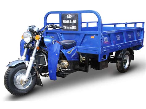 厂家直销全新宗申110农用货运燃油汽油三轮摩托车老年代步车-阿里巴巴