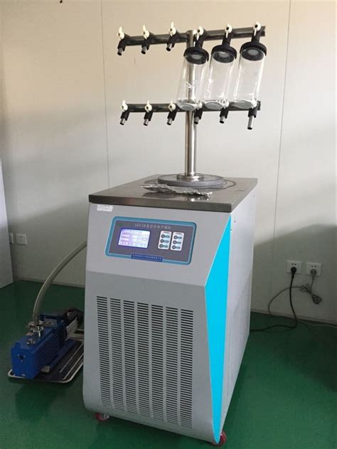 常州液氮速冻设备技术介绍-狮耀工业技术（上海）有限公司