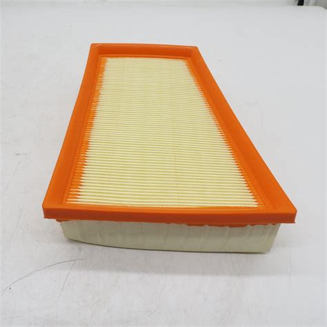 China Air Filter 29241944 Manufacturers and Suppliers - for Sale ...