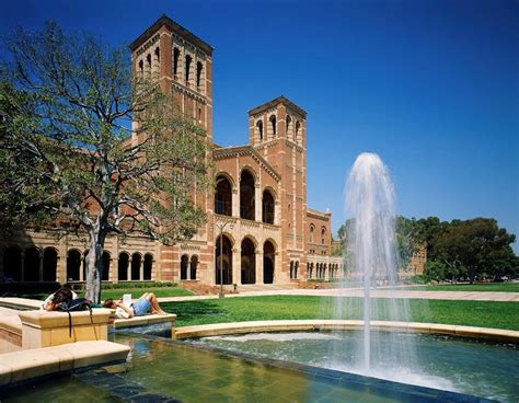 加州大学录取数据曝光，UC系大学录取人数大幅缩减-翰林国际教育