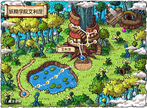 冒险岛幻影升级路线-游戏锤手游网