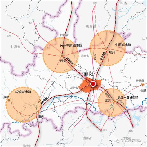 依然力争开工建设S2号线，贵州最新十四五交通规划出炉_贵阳_铁路_枢纽
