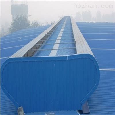 安阳高容量流线型通风器制造商价格-环保在线