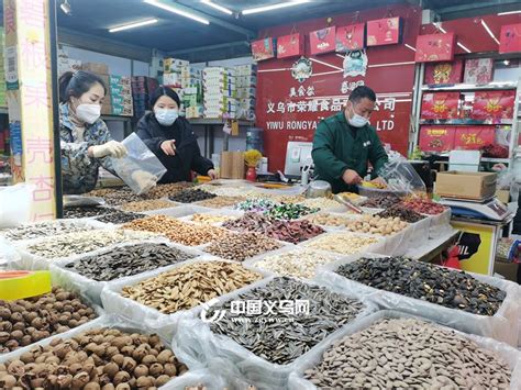 陇南加工核桃食品实现首次出口—甘肃经济日报—甘肃经济网