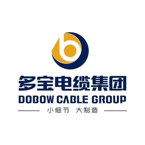 联系方式-云南多宝电缆集团股份有限公司