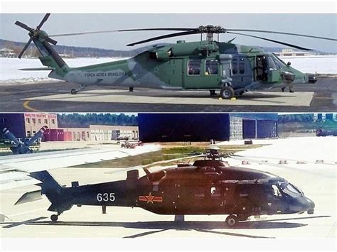 黑鹰直升机_黑鹰直升机最新消息,新闻,图片,视频_聚合阅读_新浪网