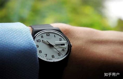 新品斯沃琪手表_斯沃琪Swatch新品手表排行榜_报价|腕表之家