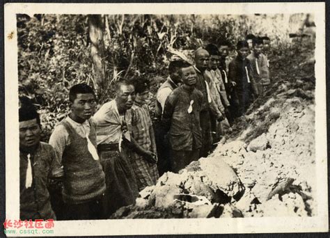 日军侵占杭州照片首度公开！80年了 有的人真的不能忘记！_图片_长沙社区通