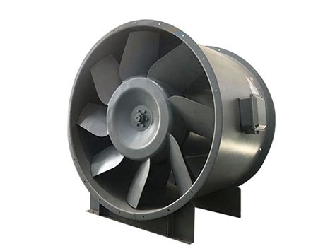 通风设备厂家LWP油网过滤器 D型X型立式人设备除尘器管式滤尘器-阿里巴巴