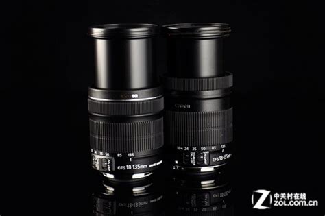 全新Canon/佳能EF-S 18-135 IS STM USM单反相机原装长焦防抖镜头-淘宝网