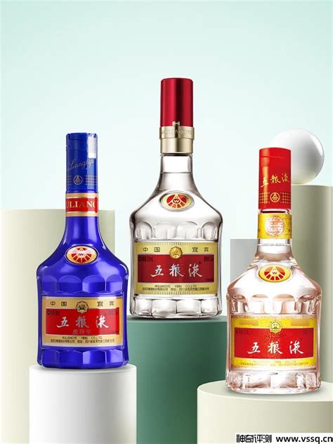 中国有四大名酒、八大名酒、十三名酒、十七名酒、都有啥酒？-酒生活,酒文化-佳酿网