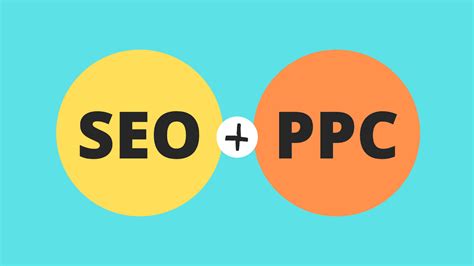 How SEO and PPC Work For Brands - SEO Tips & Tricks - Boost your ...