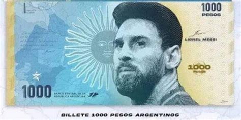 求生之路2 100美元的钞票阿根廷比索（Money Wads） Mod V1.0 下载- 3DM Mod站