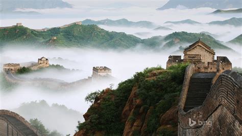 关于广西的山水——“小桂林”靖西游记-桂林旅游攻略-游记-去哪儿攻略