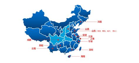 重庆市及周边地图,重庆市市区,重庆市_大山谷图库