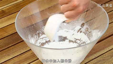 麦芽糖制作的做法_【图解】麦芽糖制作怎么做如何做好吃_麦芽糖制作家常做法大全_maitian660_豆果美食
