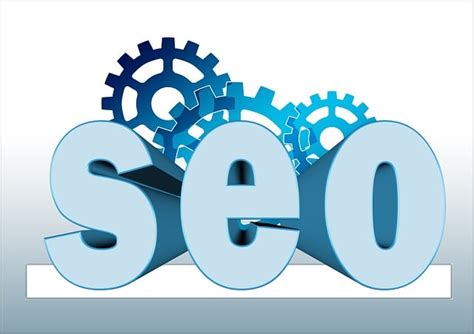30+ Link-Building Tips, Tools, and Examples for SEO and Website Traffic