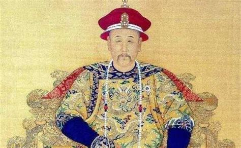 胤禛登上皇位之后为什么要处死给他出夺嫡计策的人-读历史网