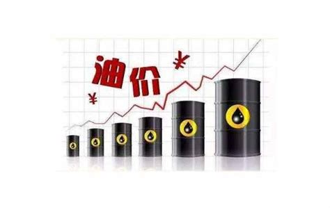 油价为什么上涨这么快？这段时间油价暴涨原因_车主指南