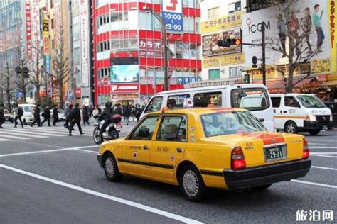 扒一扒全国各地的出租车车型，你知道几个？_易车