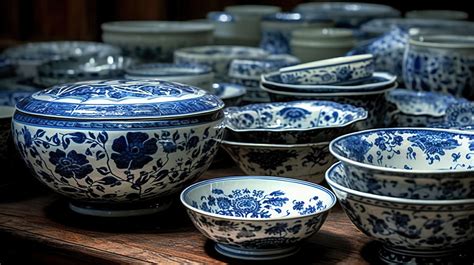 景德镇陶艺人：古瓷都与新器皿创意时光-景德镇旅行社官方网站
