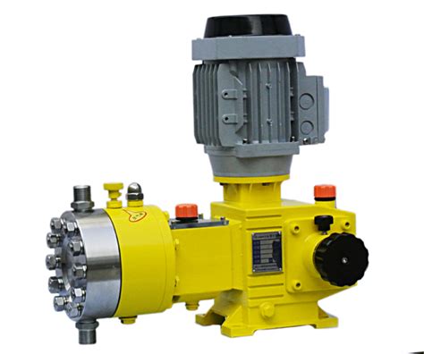 浙江大农18系列液压马达驱动高压往复式柱塞泵，液压配套清洗泵-阿里巴巴