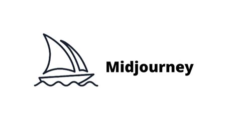 midjourney AI创作工具-midjourney AI创作工具官方手机版（暂未上线） v1.0-游戏鸟手游网