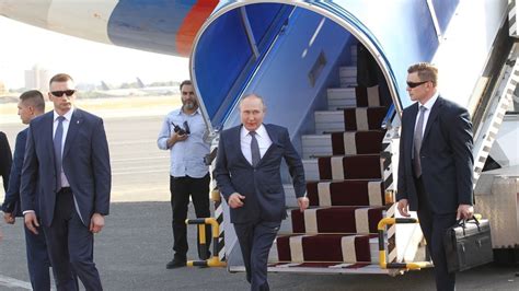 普京访问伊朗期间，叙利亚送上一份大礼|土耳其|叙利亚|普京_新浪新闻