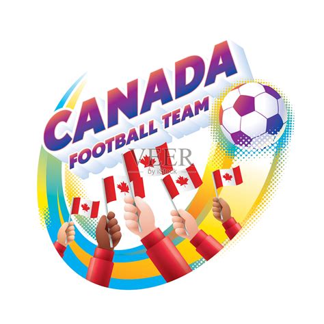 加拿大足球队图标图标免费下载-图标0mkaaUqVV-新图网