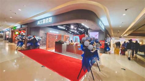 2020年天津新开首店62家 零售业态为首进主流占比达63%-新闻频道-和讯网