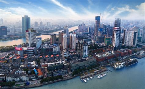 从“副中心”到“副城”，杭州湾新区将成为宁波发展的“热地”_房产资讯_房天下