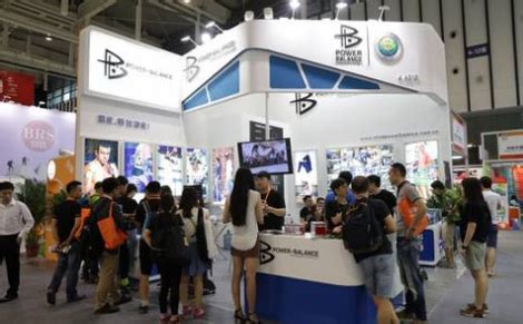 2022上海体育及户外用品展览会 ISPO_SHANGHAI ISPO亚洲（夏季）运动用品于时尚展览会_时间_地点_门票-去展网