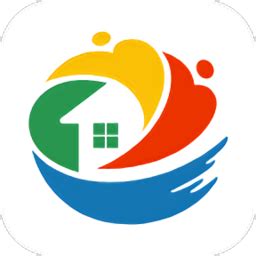 渝快社区app下载安装最新版-重庆渝快社区app下载v2.2.1 安卓版-单机100网