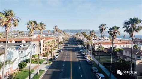 加州房产市场2019年报告及2020年预测 - 知乎