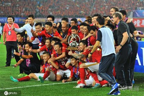 亚冠联赛2022赛程表-2022亚冠赛程最新比分结果-最初体育网