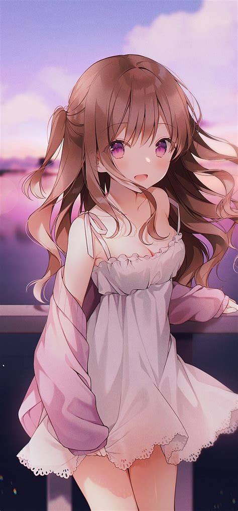 二次元少女沐浴图图片 二次元少女沐浴图图片