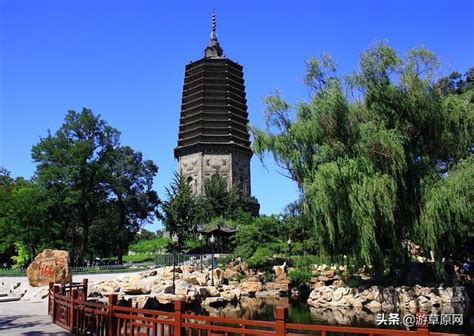 辽宁辽阳市辽阳县四个不要错过的旅游景区，看看有你喜欢的吗？