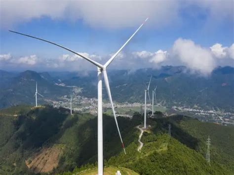 四川密集核准一批风电项目，多个大型项目落户凉山|四川省|风电场_新浪新闻
