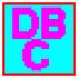 dbc2000 64位下载-dbc2000 win7 64位下载中文汉化版-绿色资源网