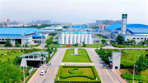 首钢智新迁安电磁材料有限公司被认定为河北省科技领军企业 - 迁安市人民政府