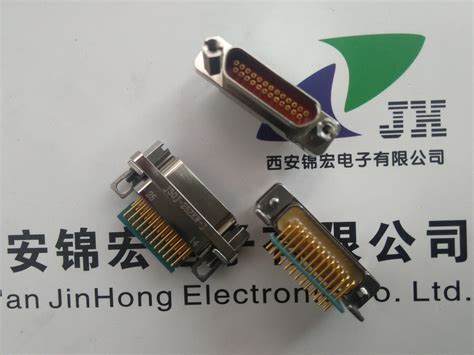 安费诺RT001619PN03连接器价格、报价-北京博远通达连接科技有限公司