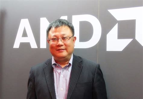 AMD在华发布12核皓龙 建云计算实验室_AMD 羿龙II X6 1090T（盒）_CPUCPU新闻-中关村在线