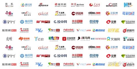 中国新闻媒体权威排行榜：CCTV上榜，第七涉及语种丰富_排行榜123网