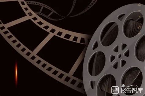 全球电影产业发展报告（2020）_皮书数据库