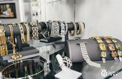 二手奢侈品高价回收手表包包钻石钻戒黄金实体店评估名包名表_虎窝淘