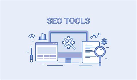 The six most significant SEO Tools that Every Small Business Owner ...