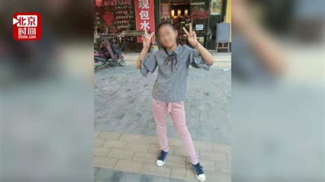 郑州14岁女生坠楼身亡，曾被同学举报带手机：教育最大的危险，就是和青春期孩子较劲|自尊心|同学|父母_新浪新闻