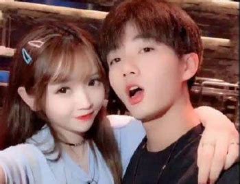 张耀月x黄锐铨.图片