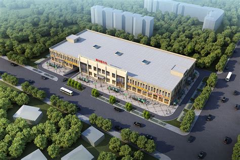 江西丰城发电公司实现安全生产4000天